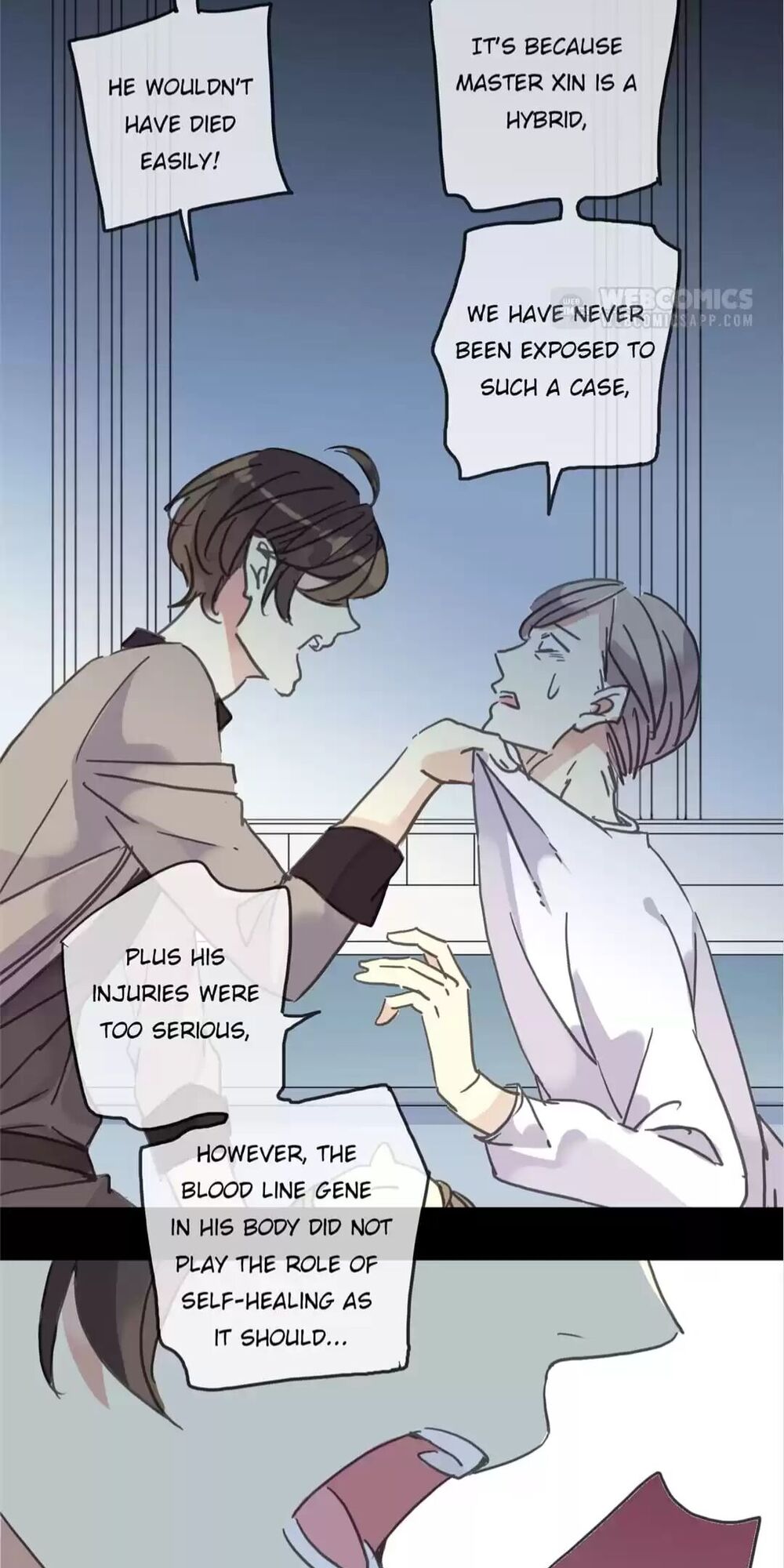 Page 35 of Chapter 42