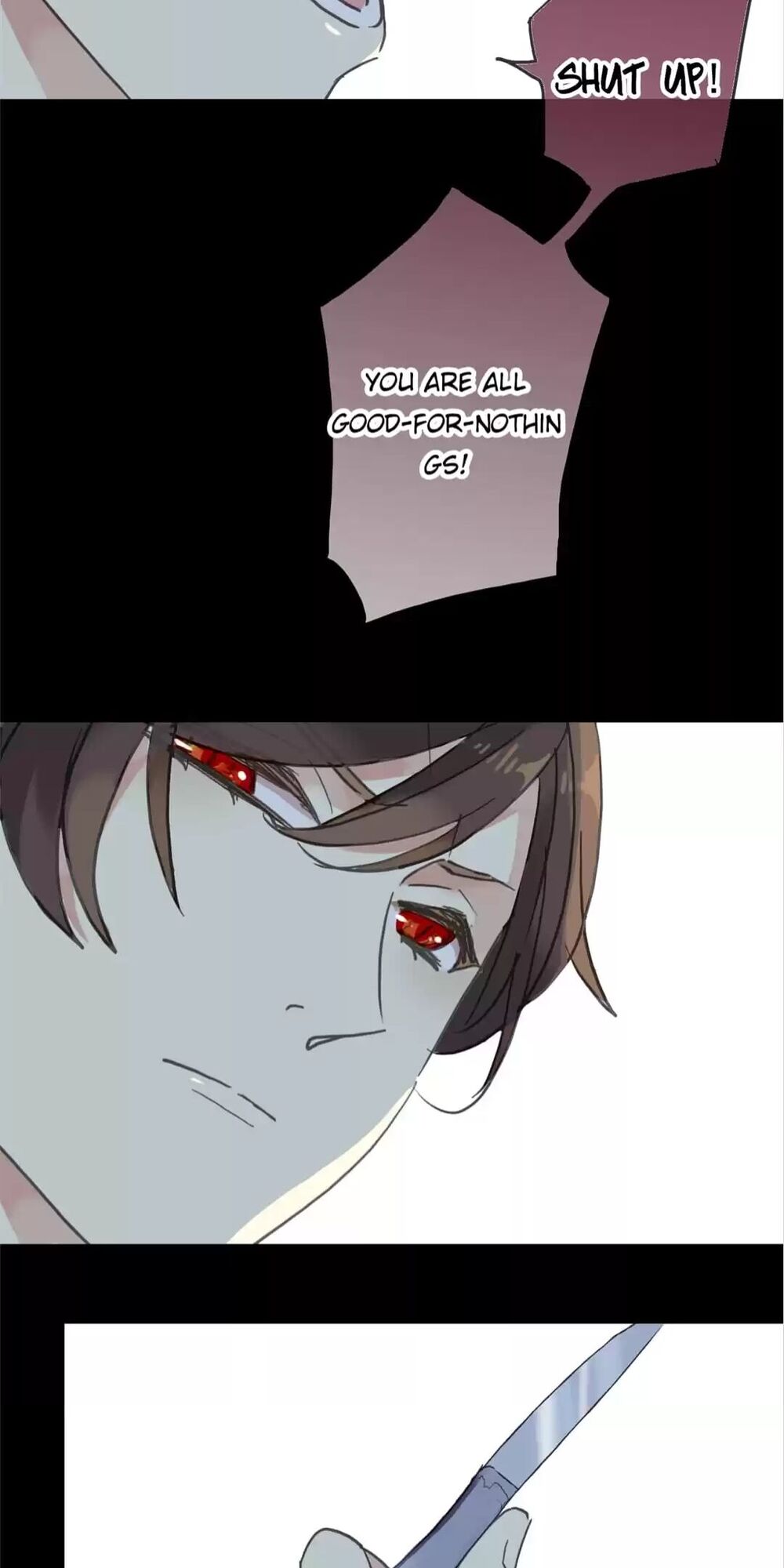 Page 36 of Chapter 42