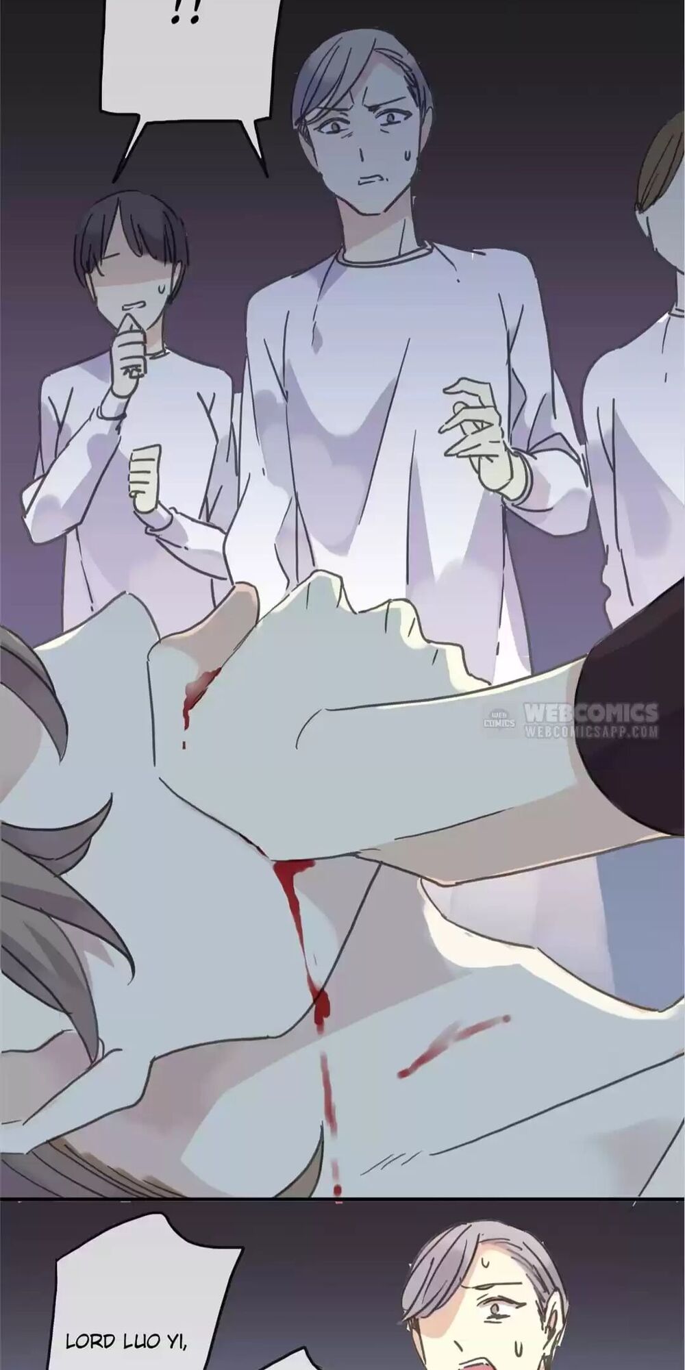 Page 38 of Chapter 42