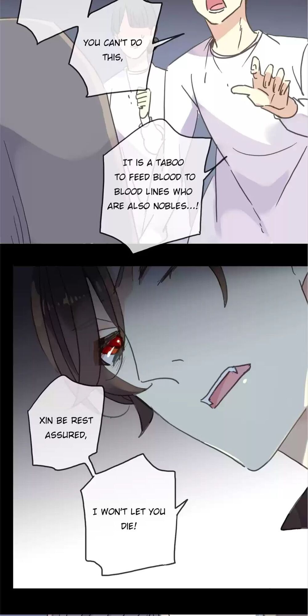 Page 39 of Chapter 42