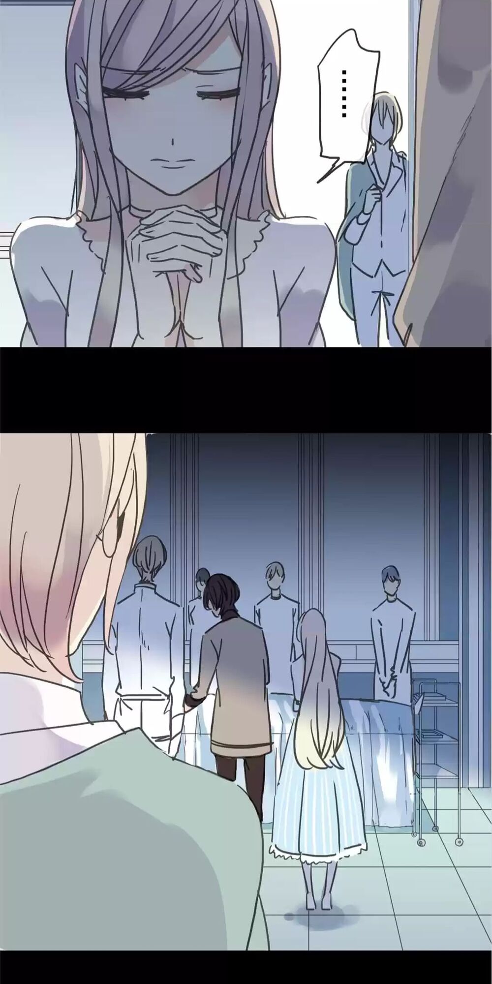 Page 40 of Chapter 42