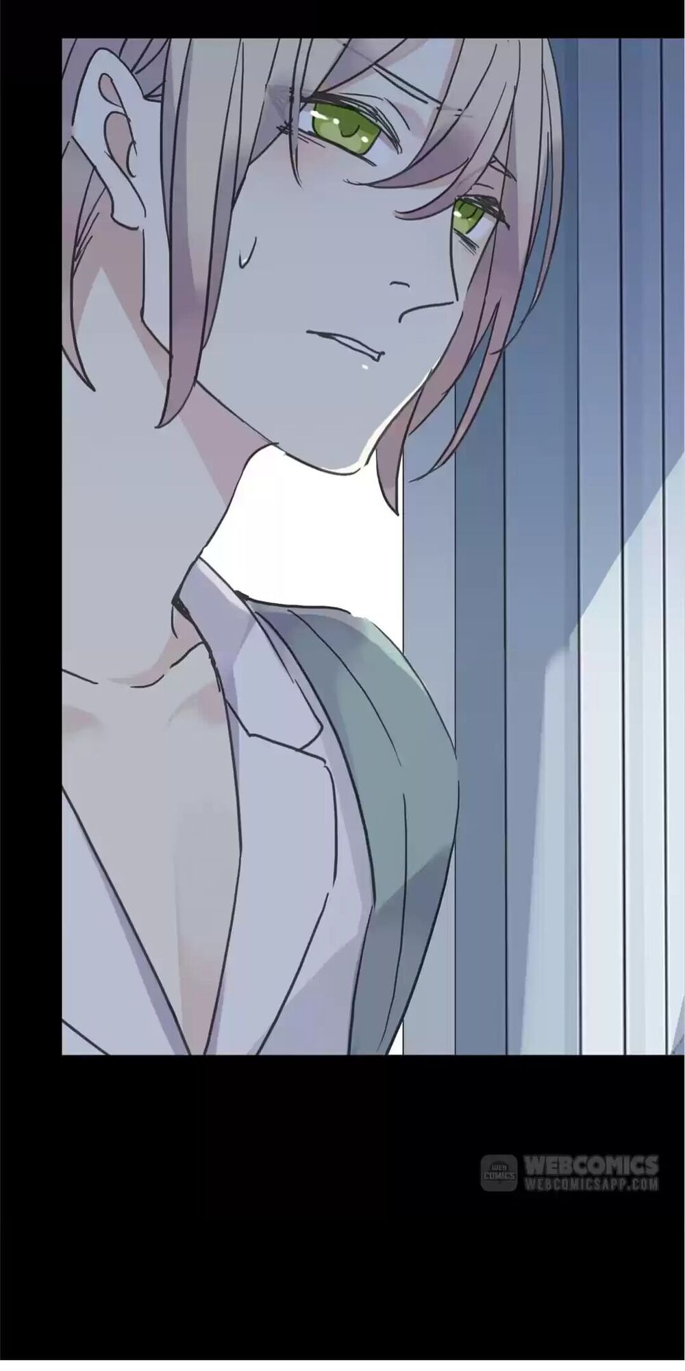 Page 41 of Chapter 42
