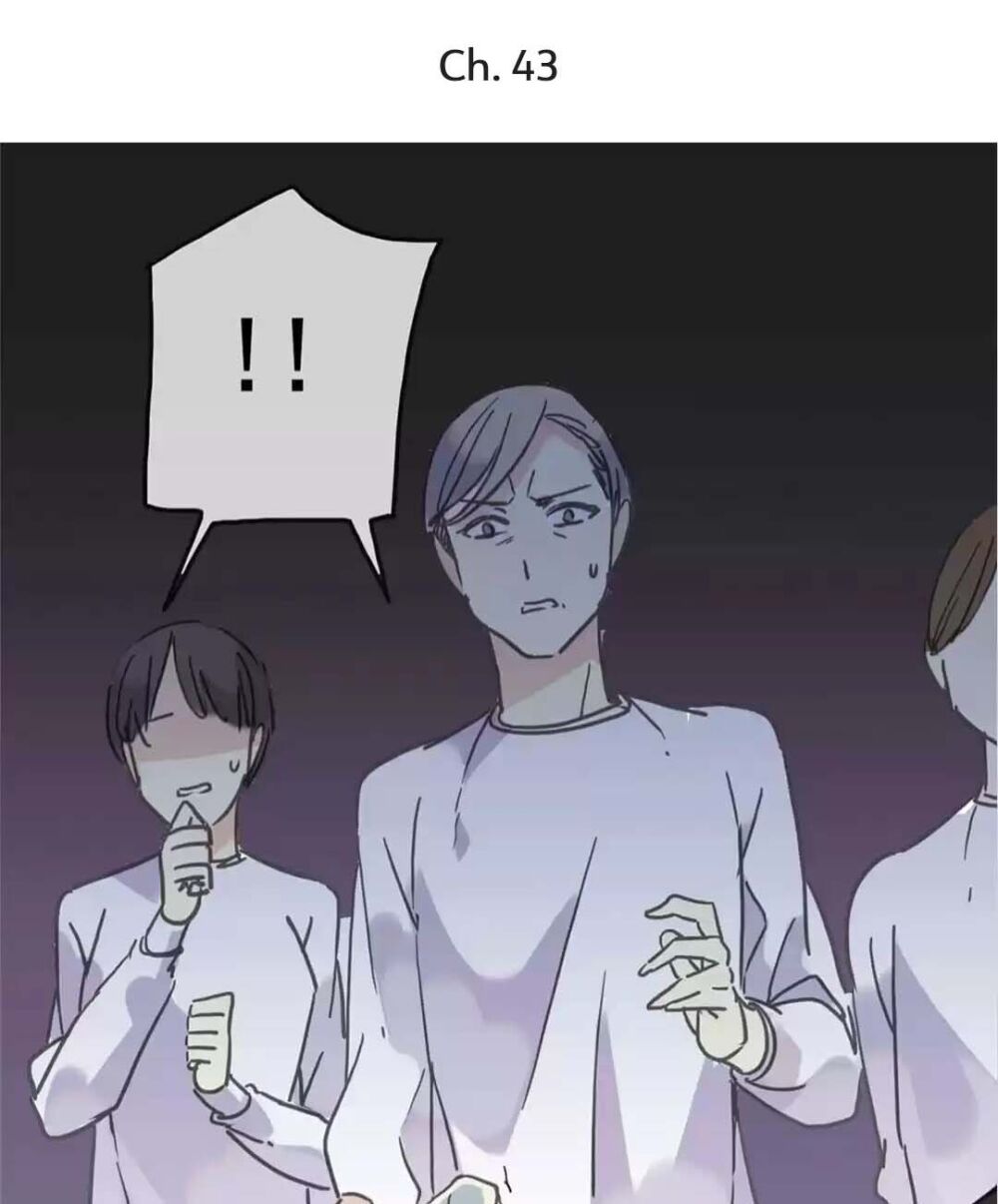 Page 1 of Chapter 43
