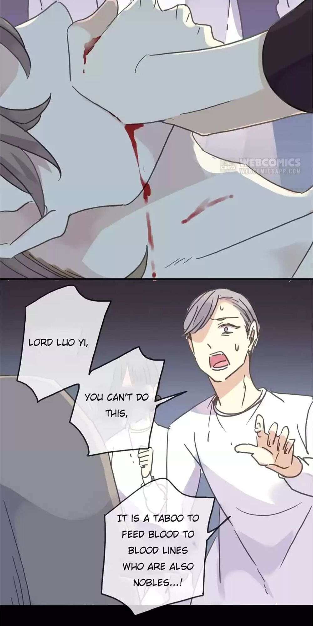 Page 2 of Chapter 43