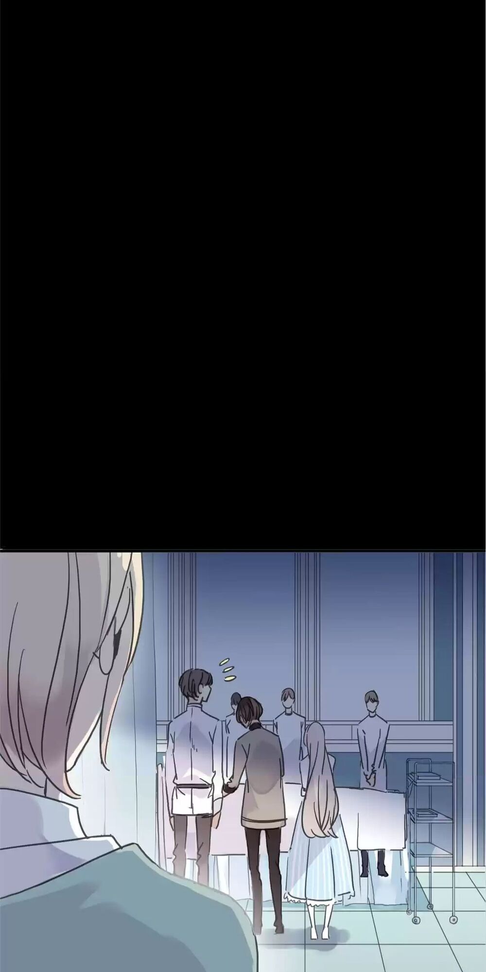 Page 4 of Chapter 43
