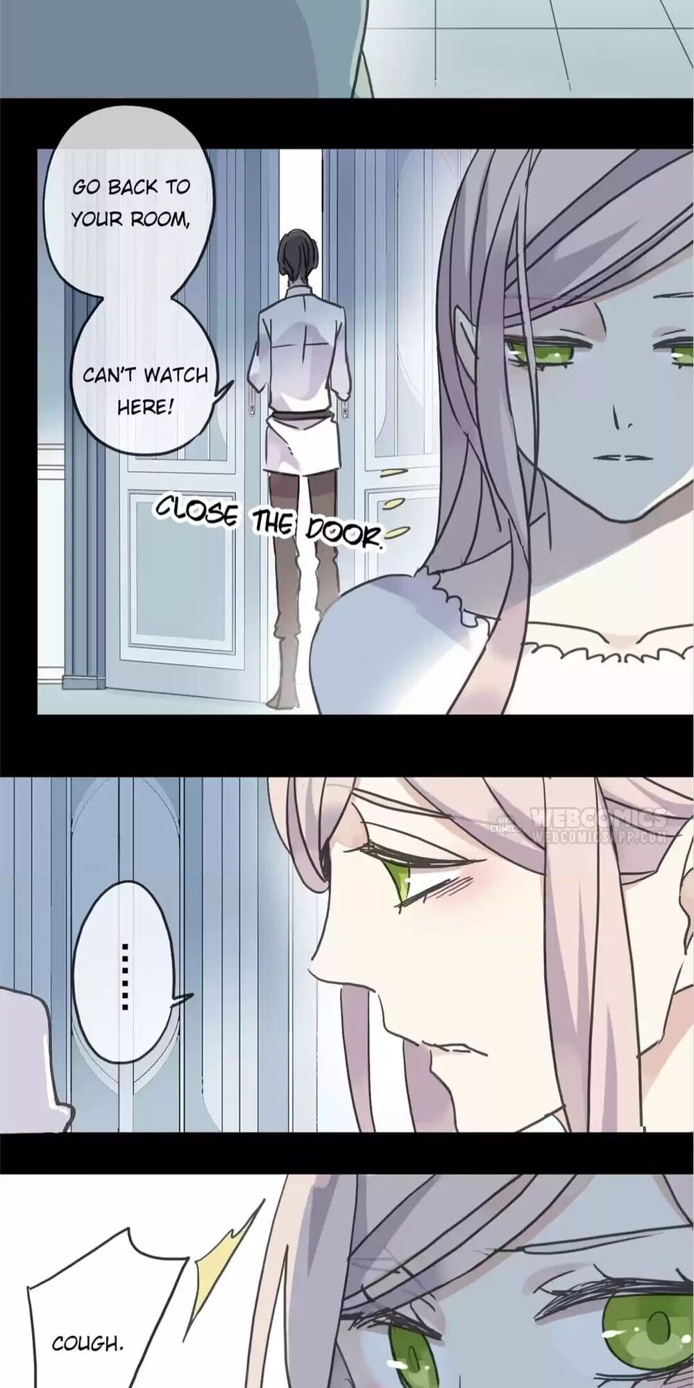 Page 5 of Chapter 43