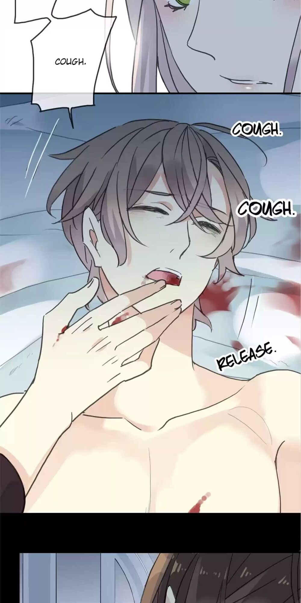 Page 6 of Chapter 43