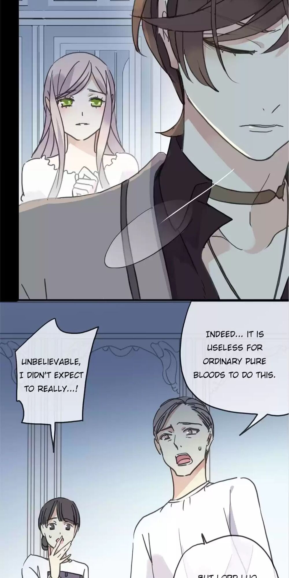 Page 7 of Chapter 43