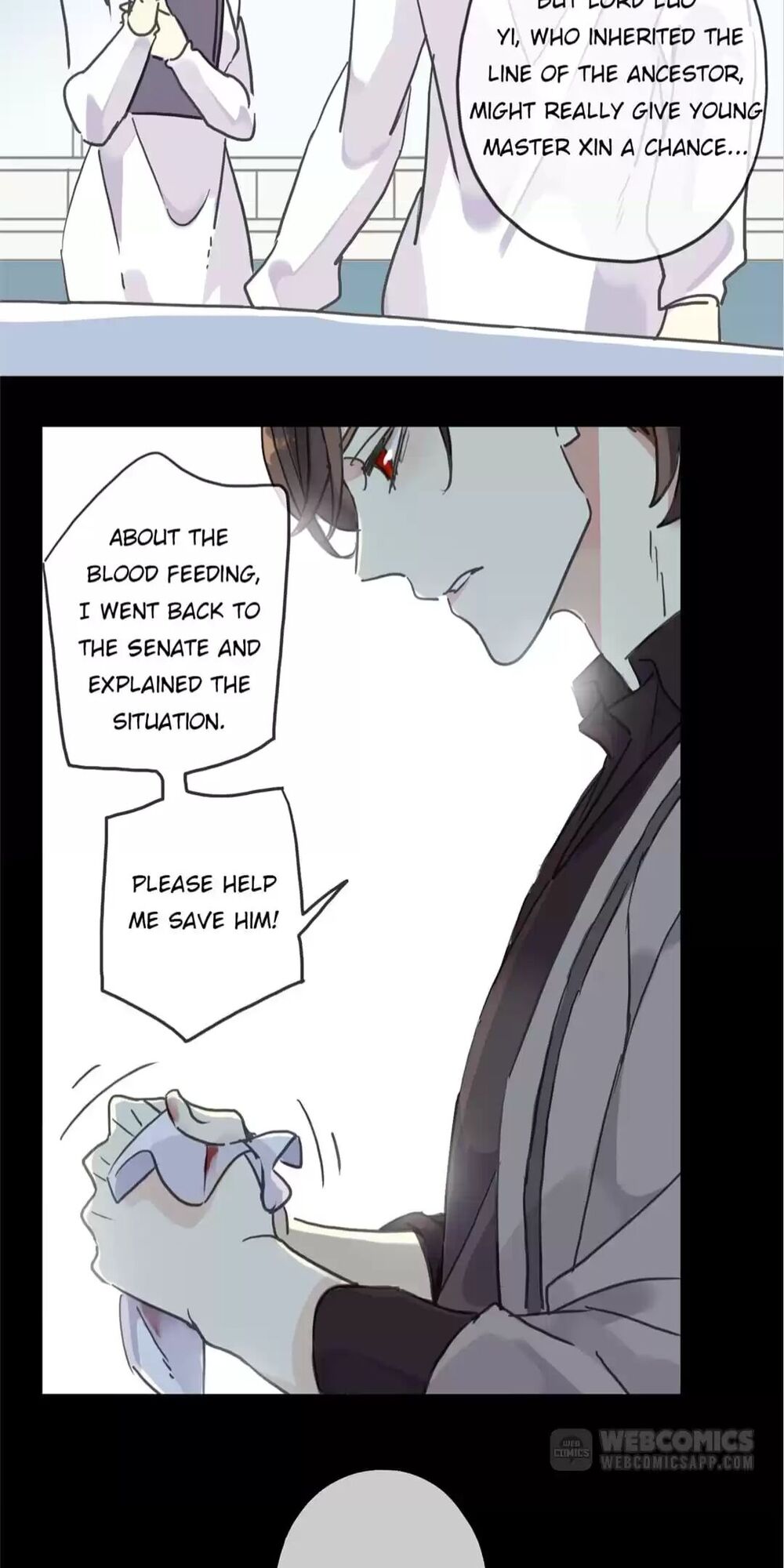 Page 8 of Chapter 43