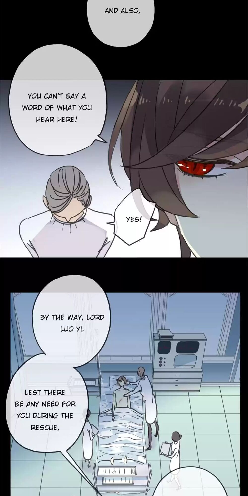 Page 9 of Chapter 43