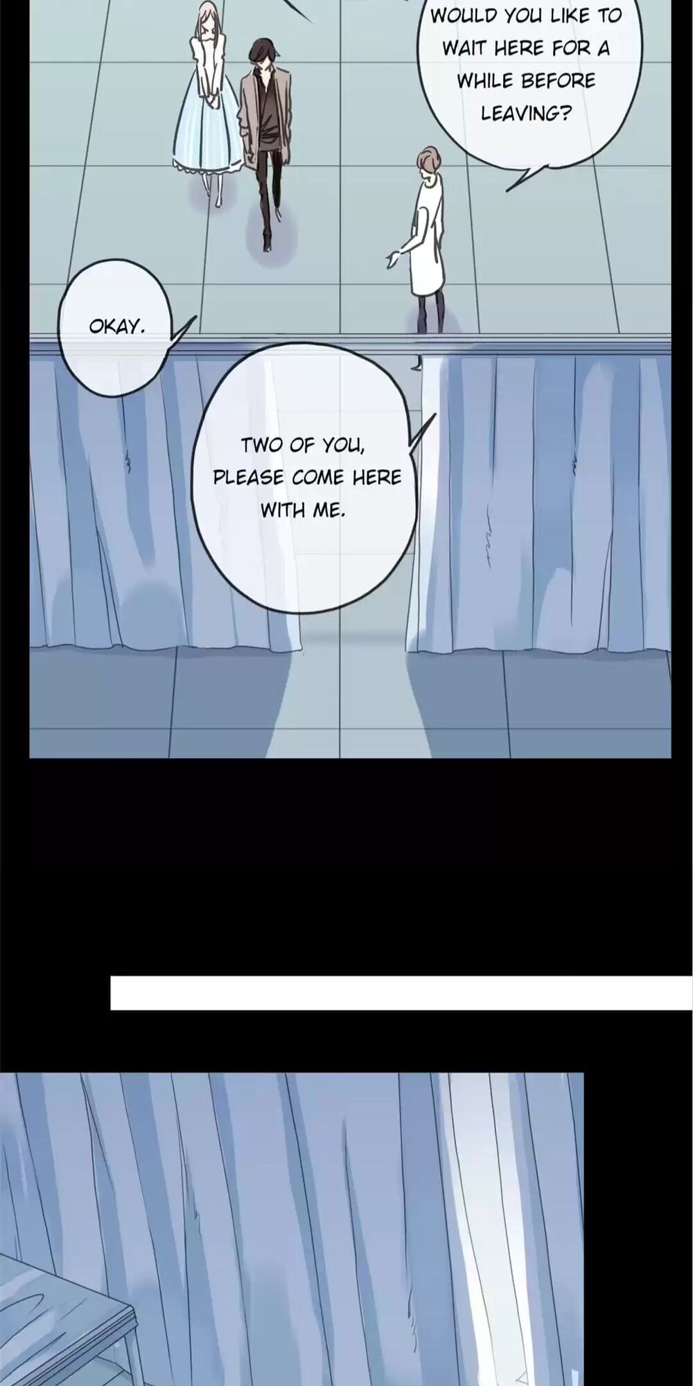 Page 10 of Chapter 43