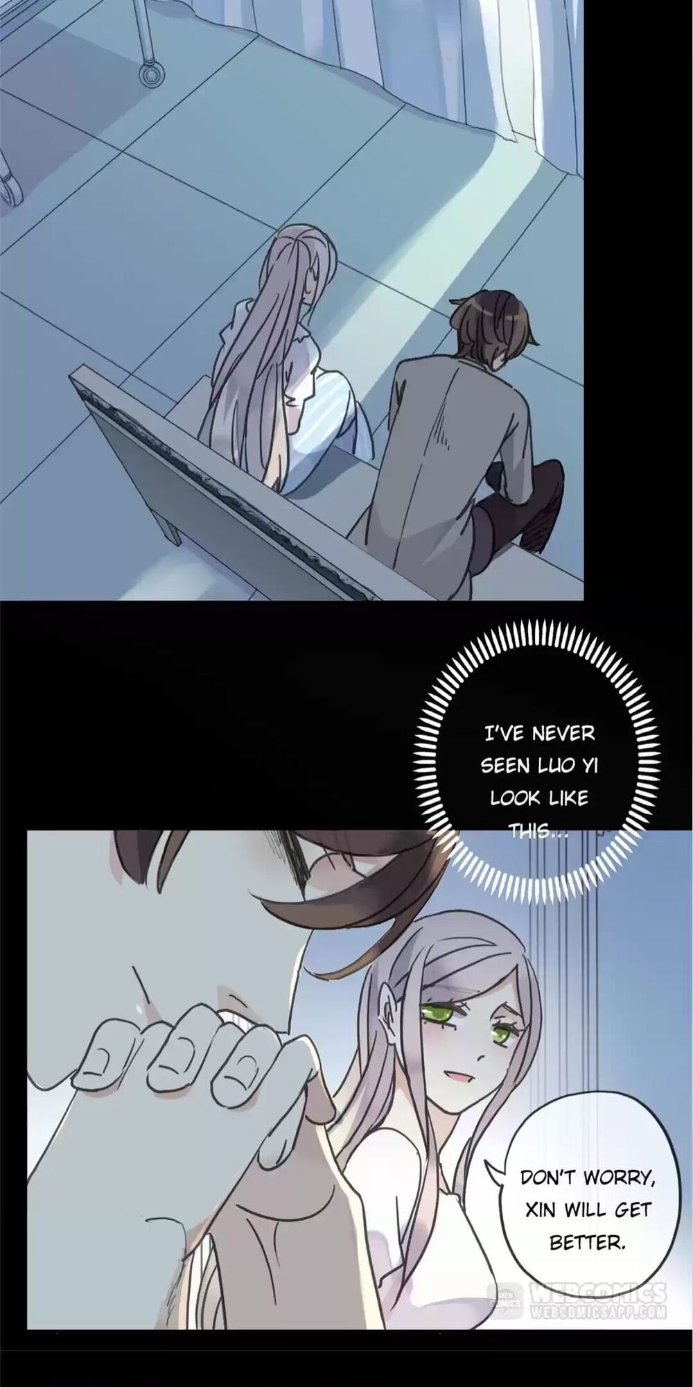 Page 11 of Chapter 43