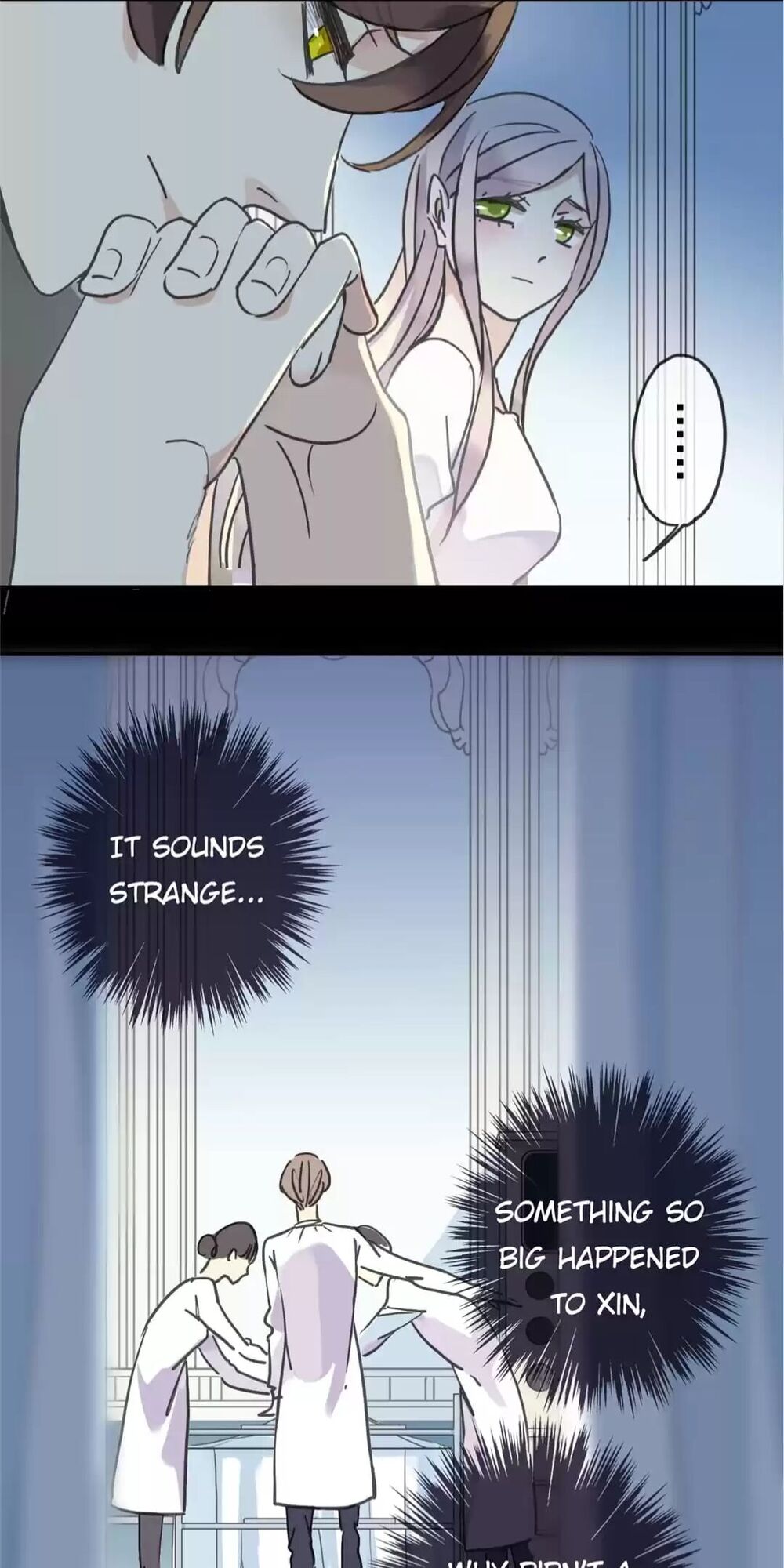Page 12 of Chapter 43