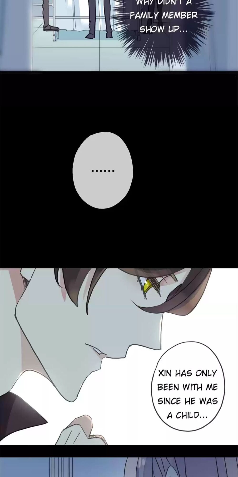 Page 13 of Chapter 43