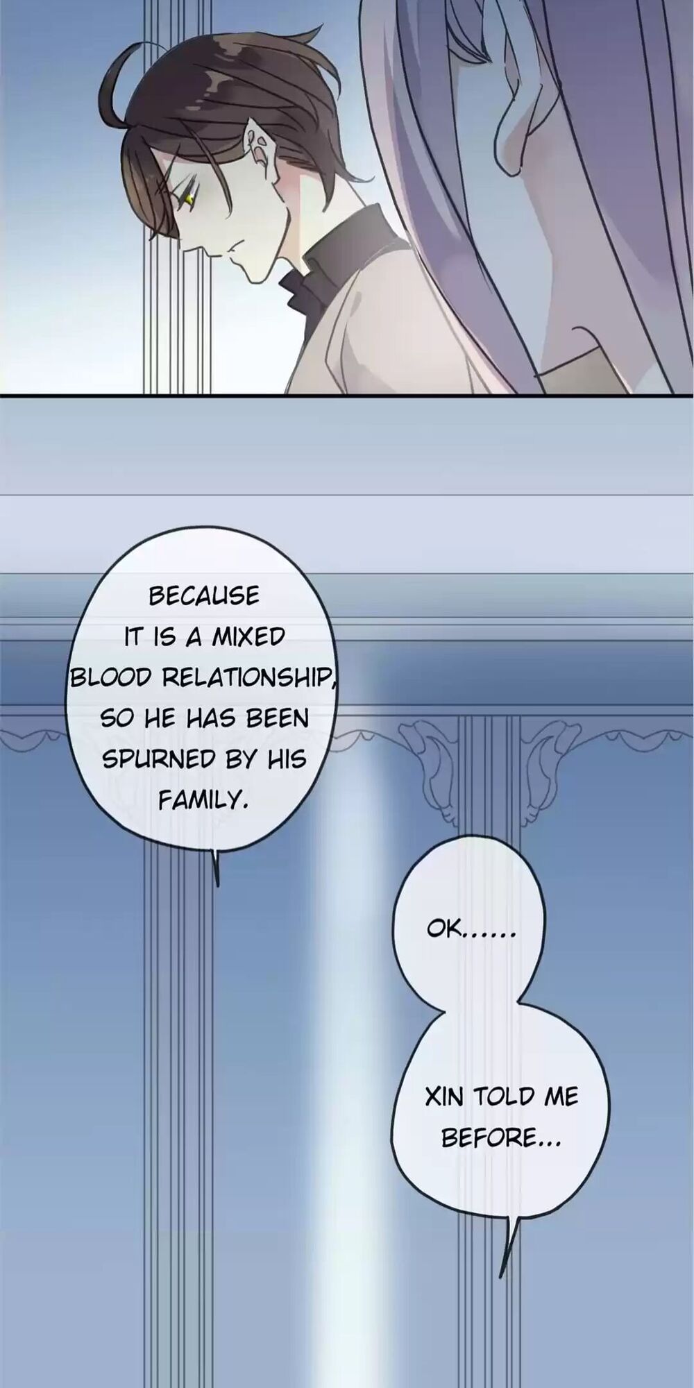 Page 14 of Chapter 43