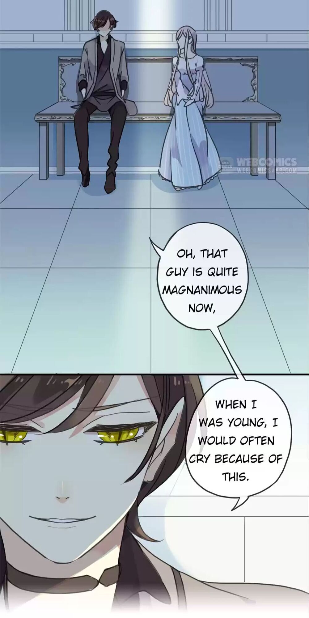 Page 15 of Chapter 43
