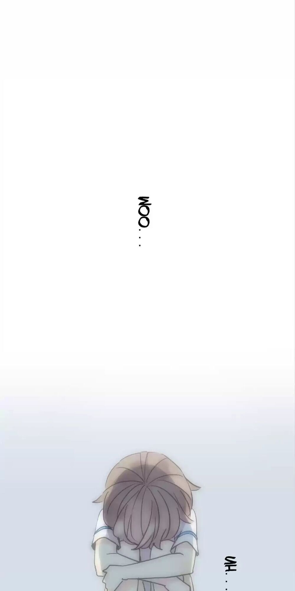 Page 16 of Chapter 43