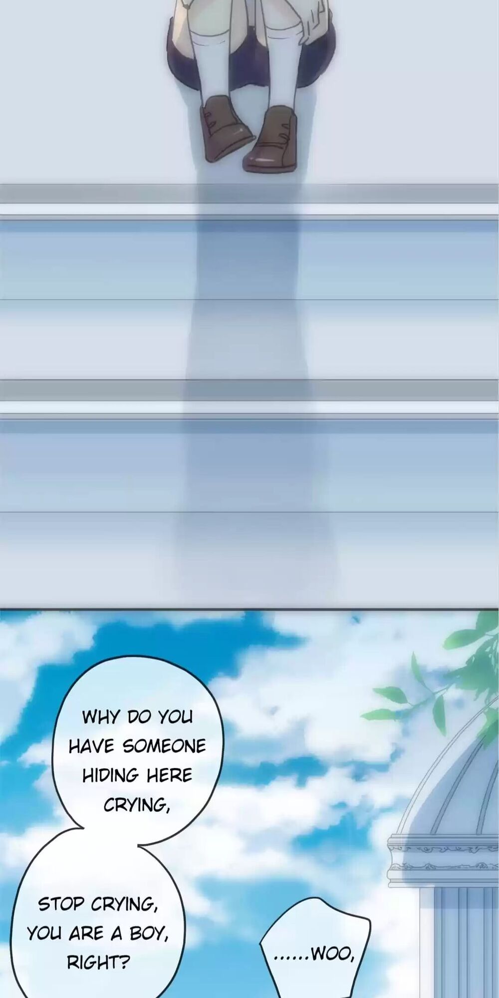 Page 17 of Chapter 43
