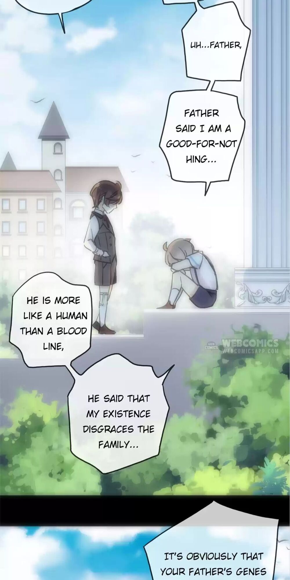 Page 18 of Chapter 43