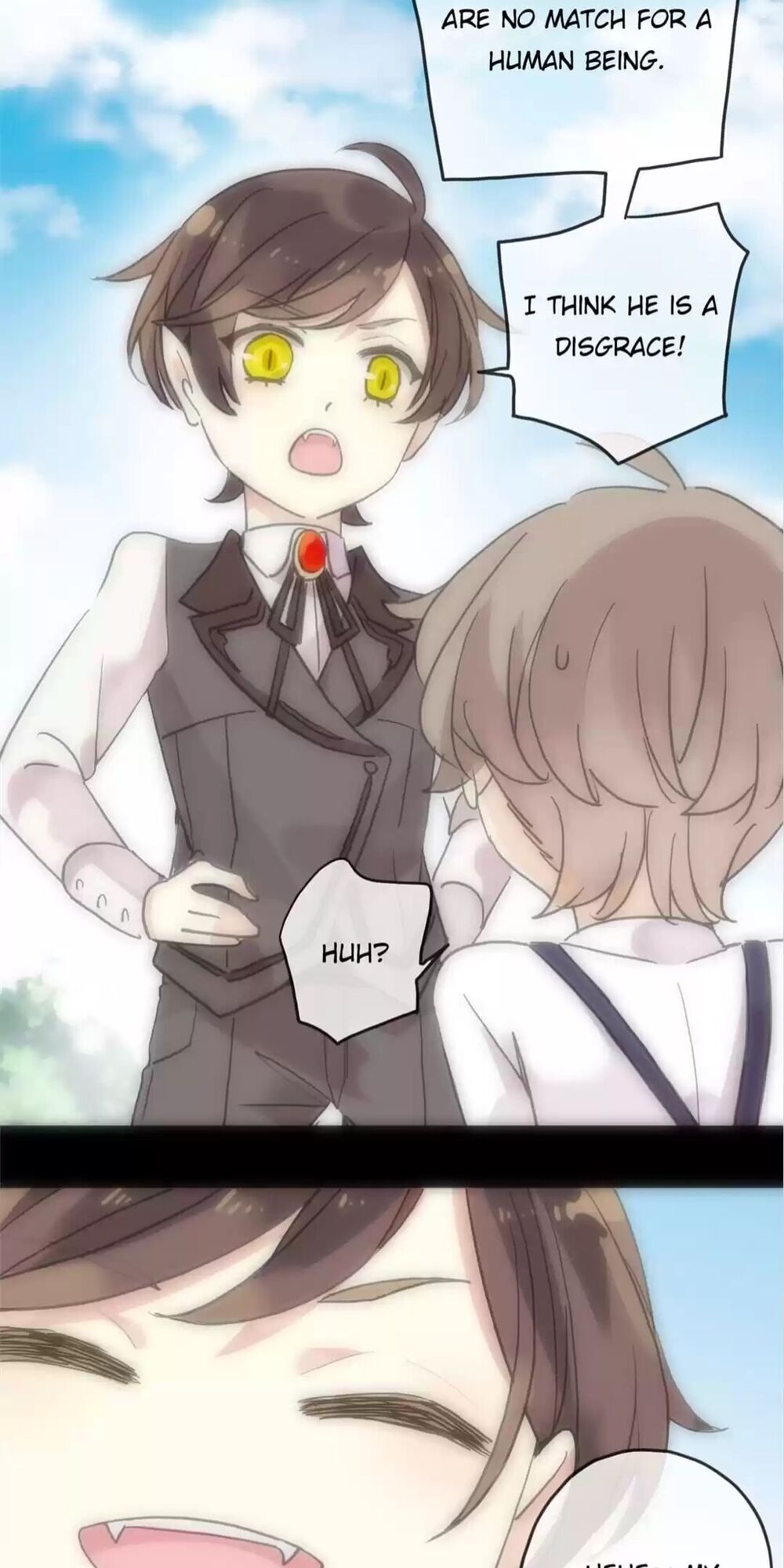 Page 19 of Chapter 43