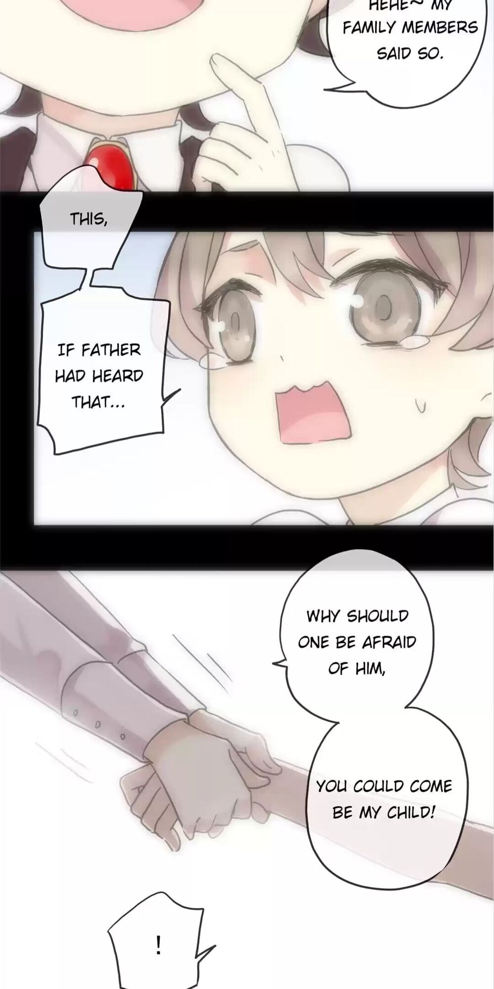 Page 20 of Chapter 43