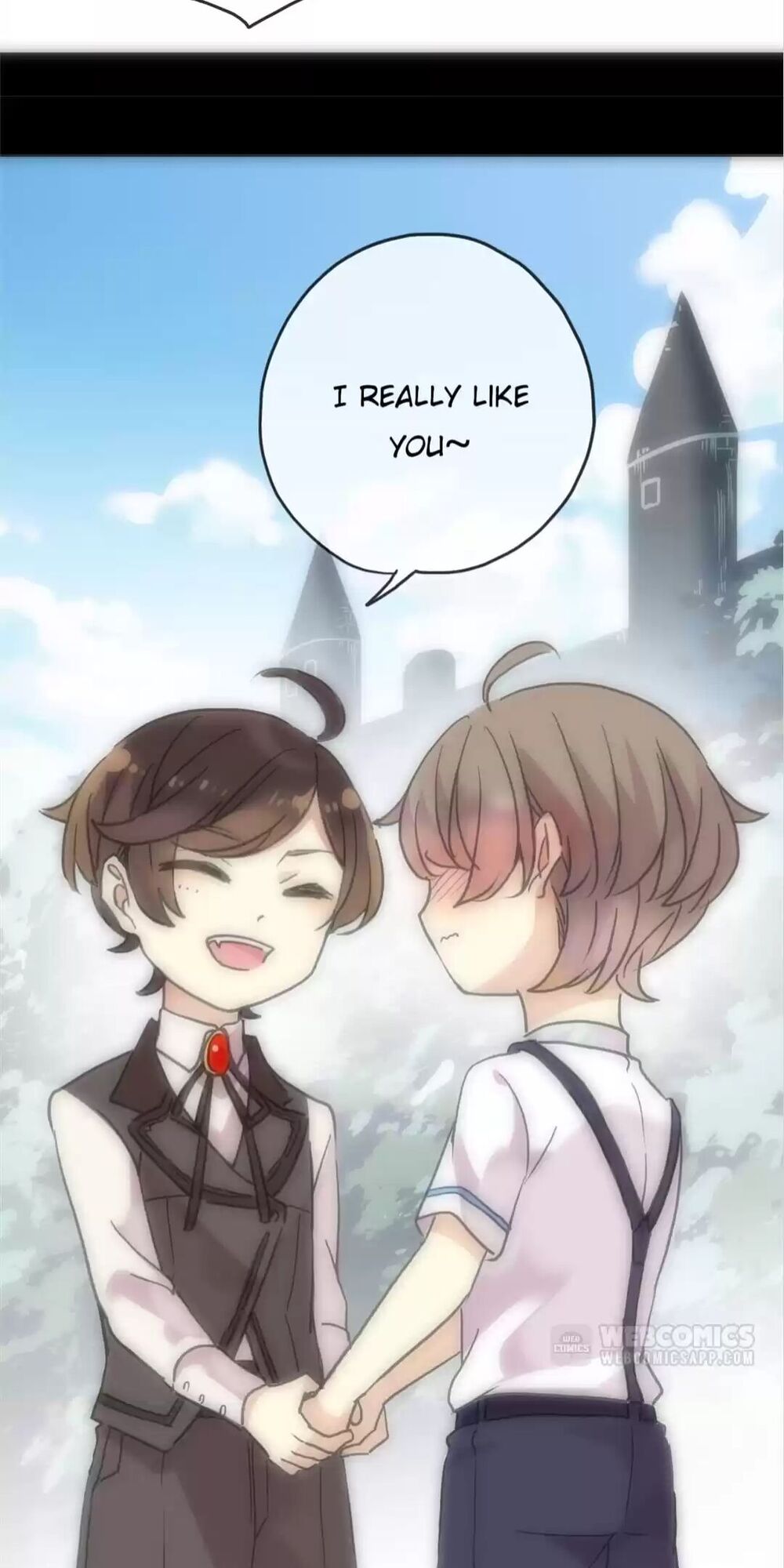 Page 21 of Chapter 43