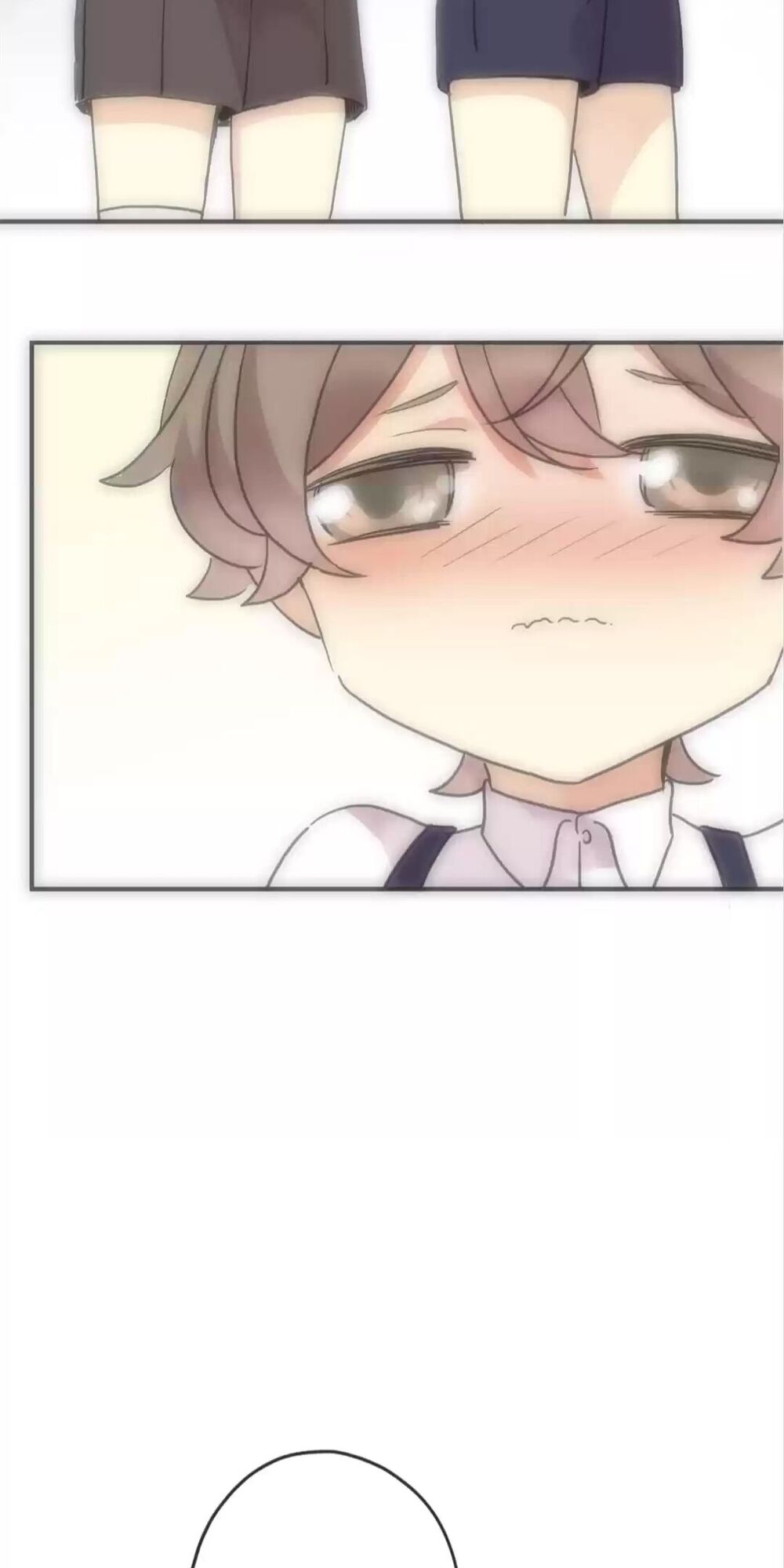 Page 22 of Chapter 43