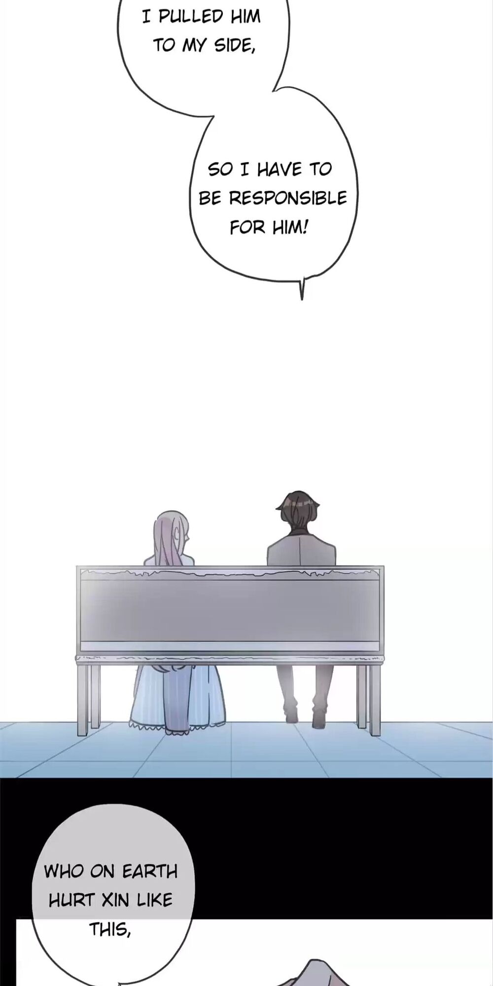 Page 23 of Chapter 43