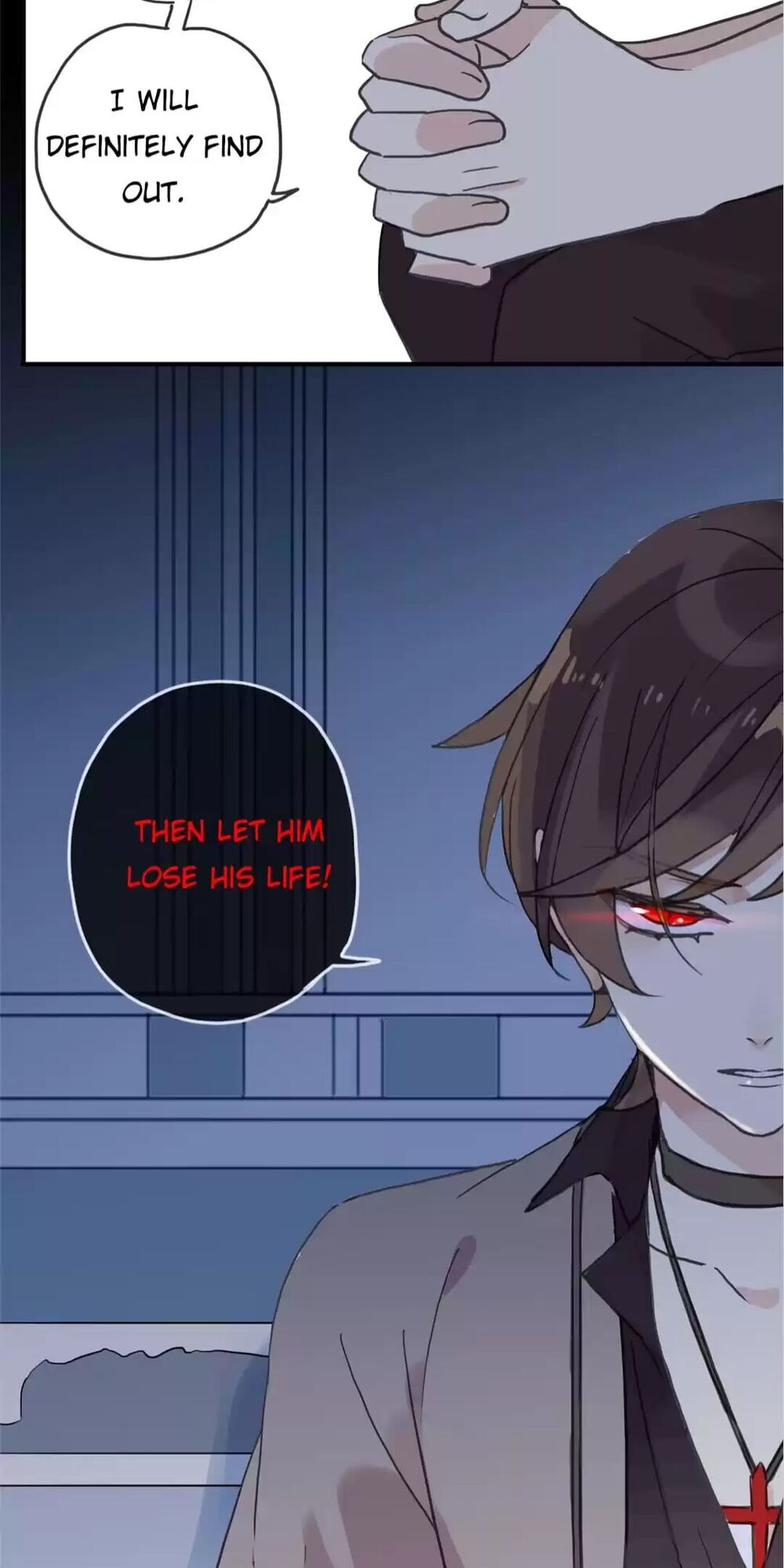 Page 24 of Chapter 43