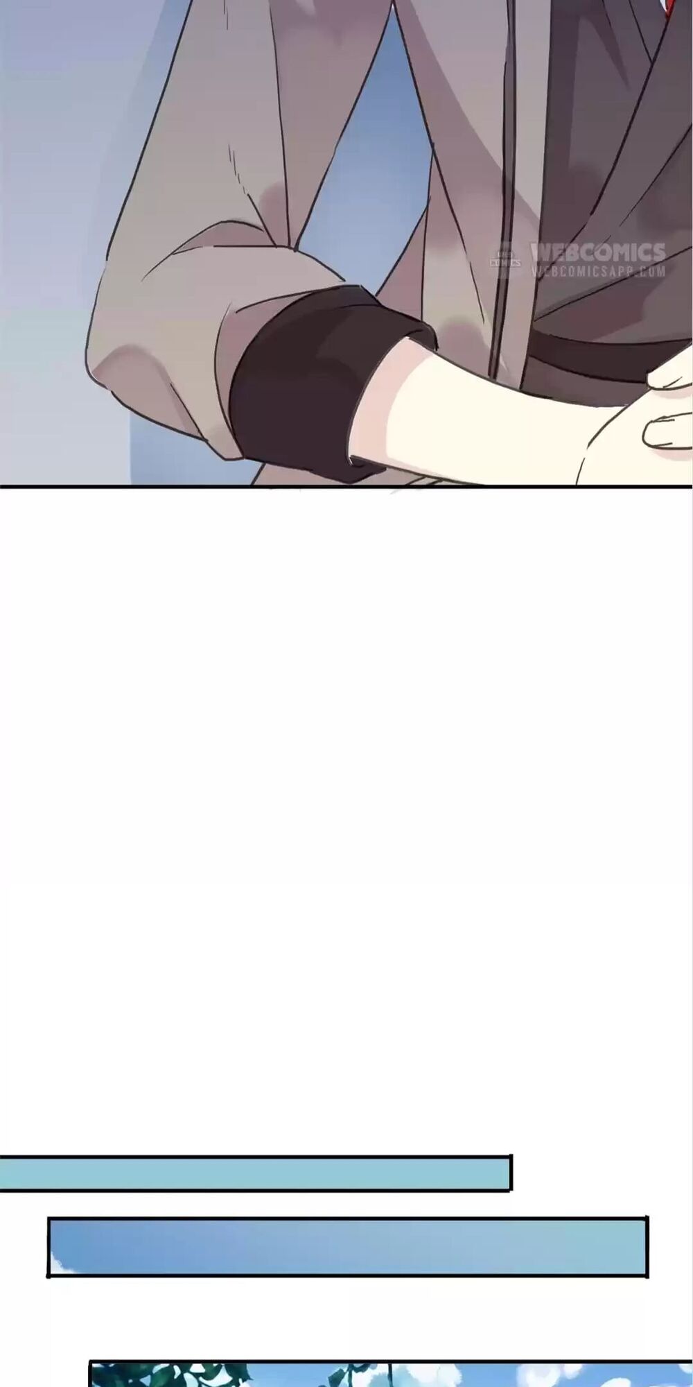 Page 25 of Chapter 43