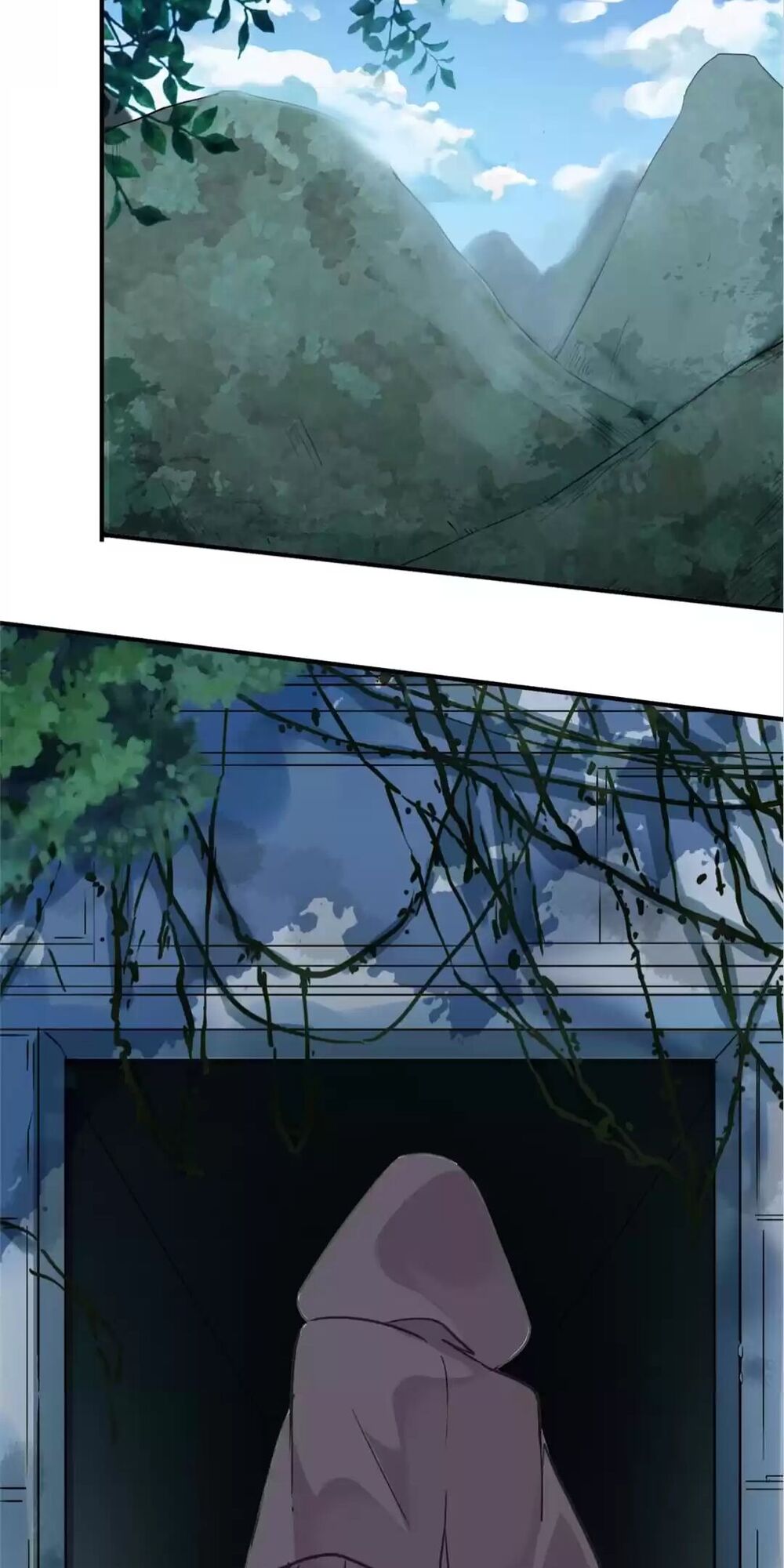 Page 26 of Chapter 43