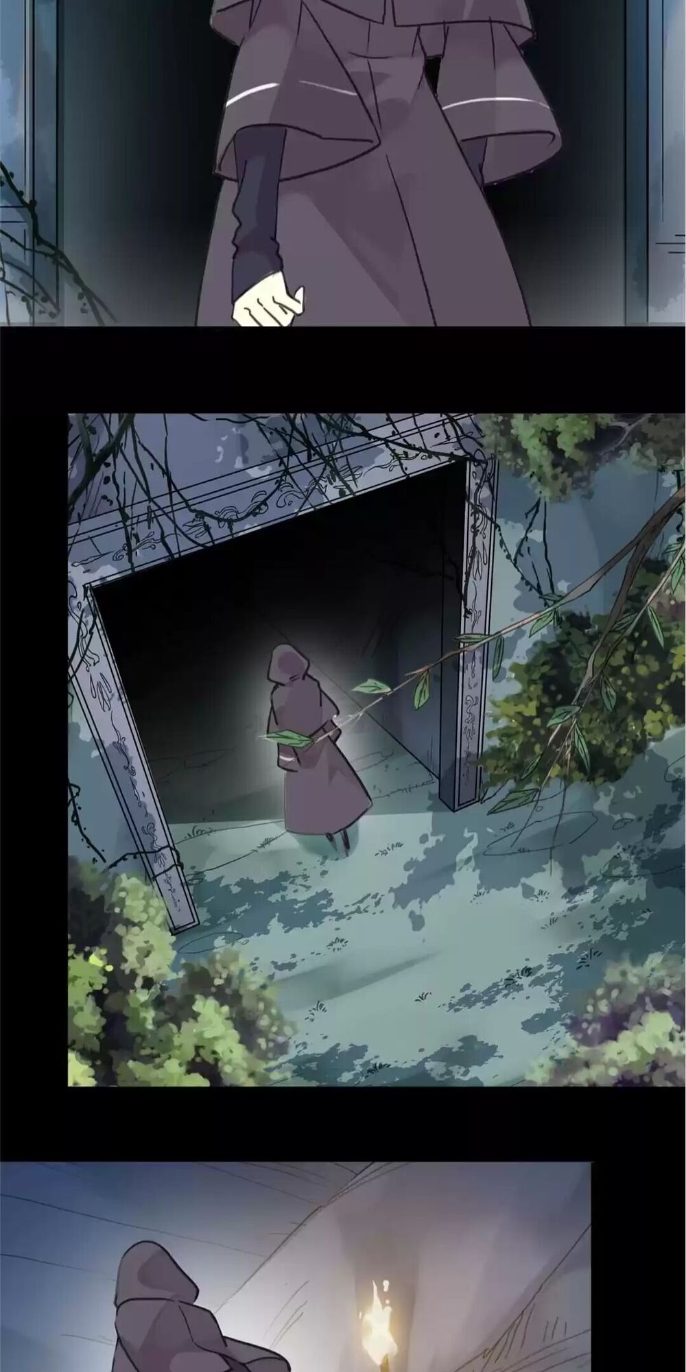 Page 27 of Chapter 43