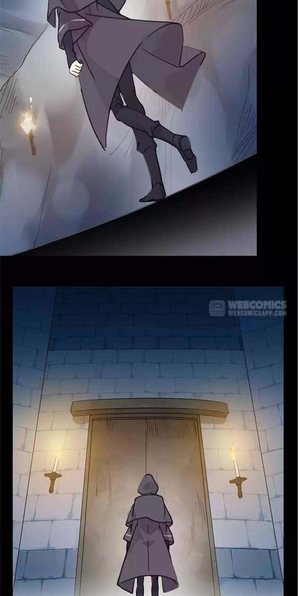 Page 28 of Chapter 43