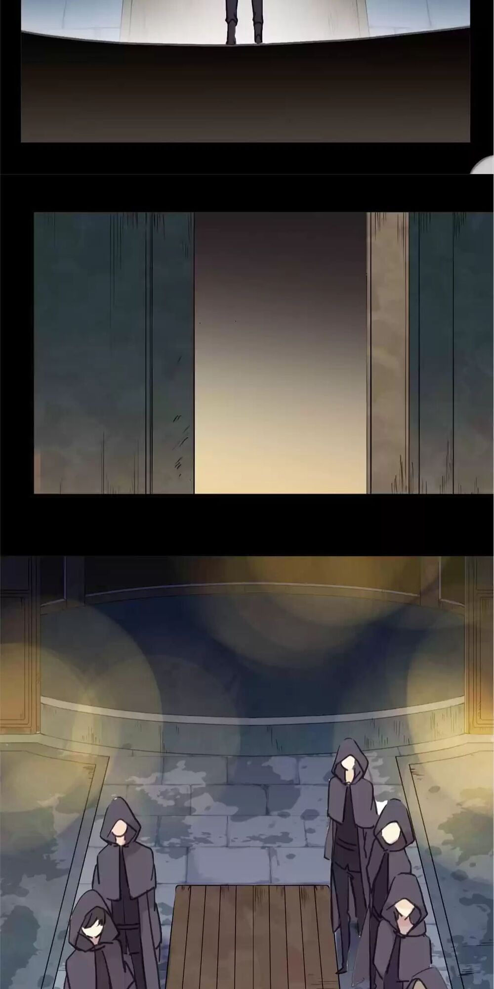 Page 29 of Chapter 43
