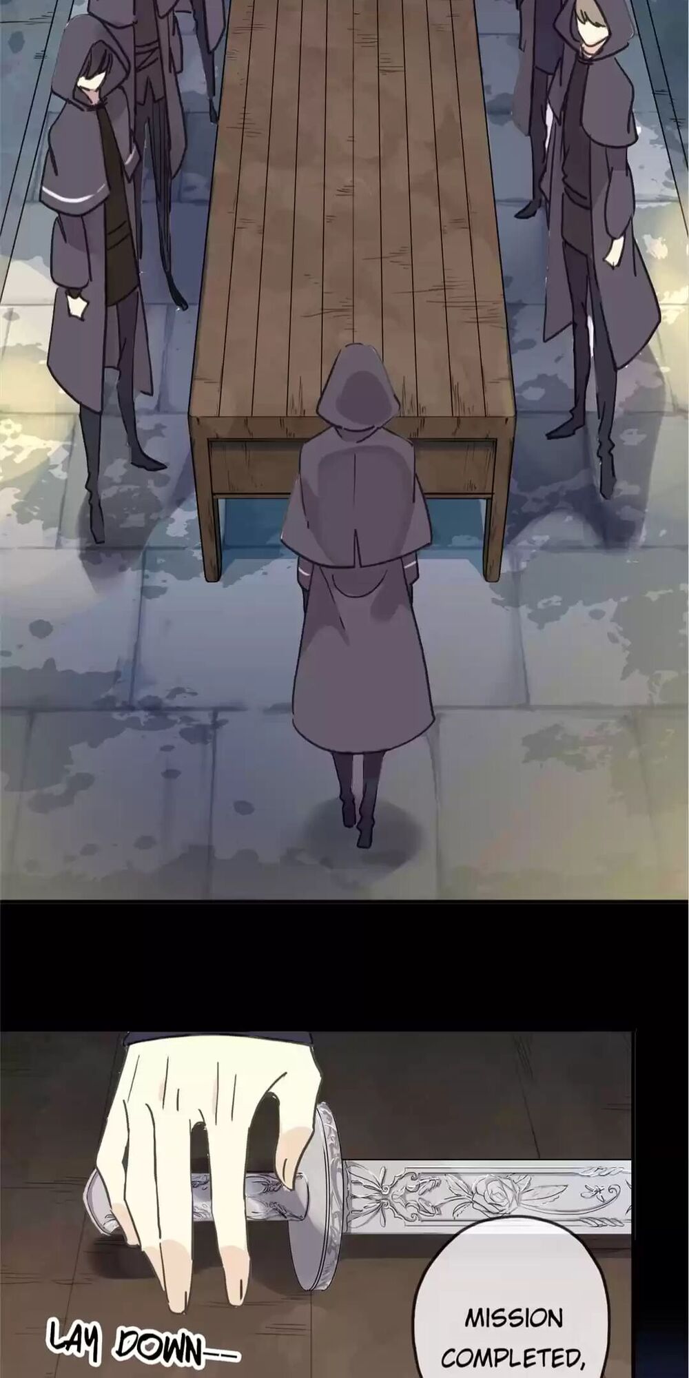 Page 30 of Chapter 43