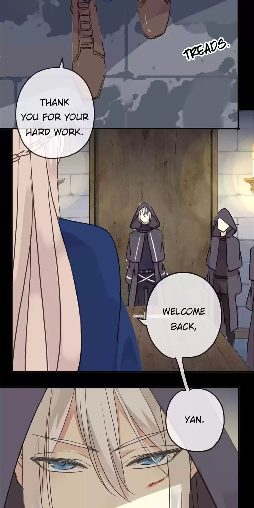 Page 32 of Chapter 43