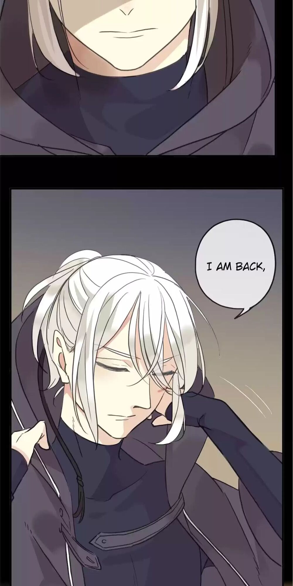 Page 33 of Chapter 43