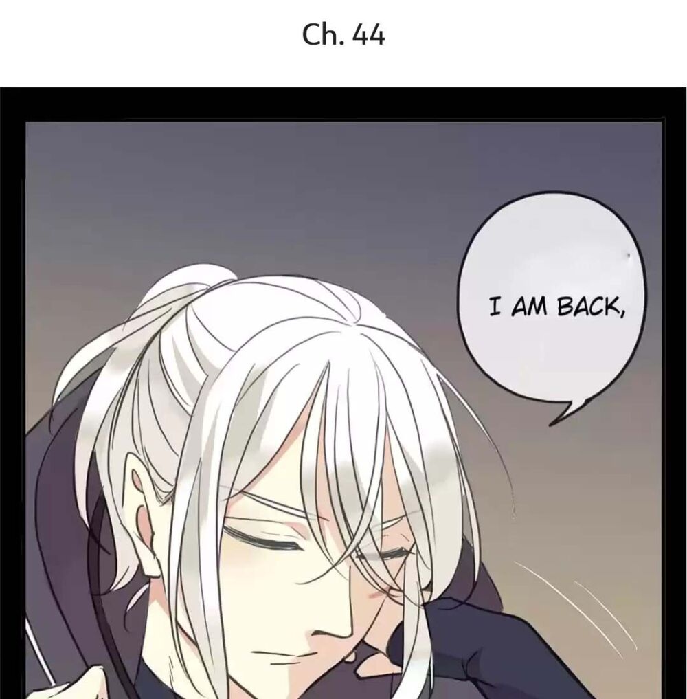Page 1 of Chapter 44