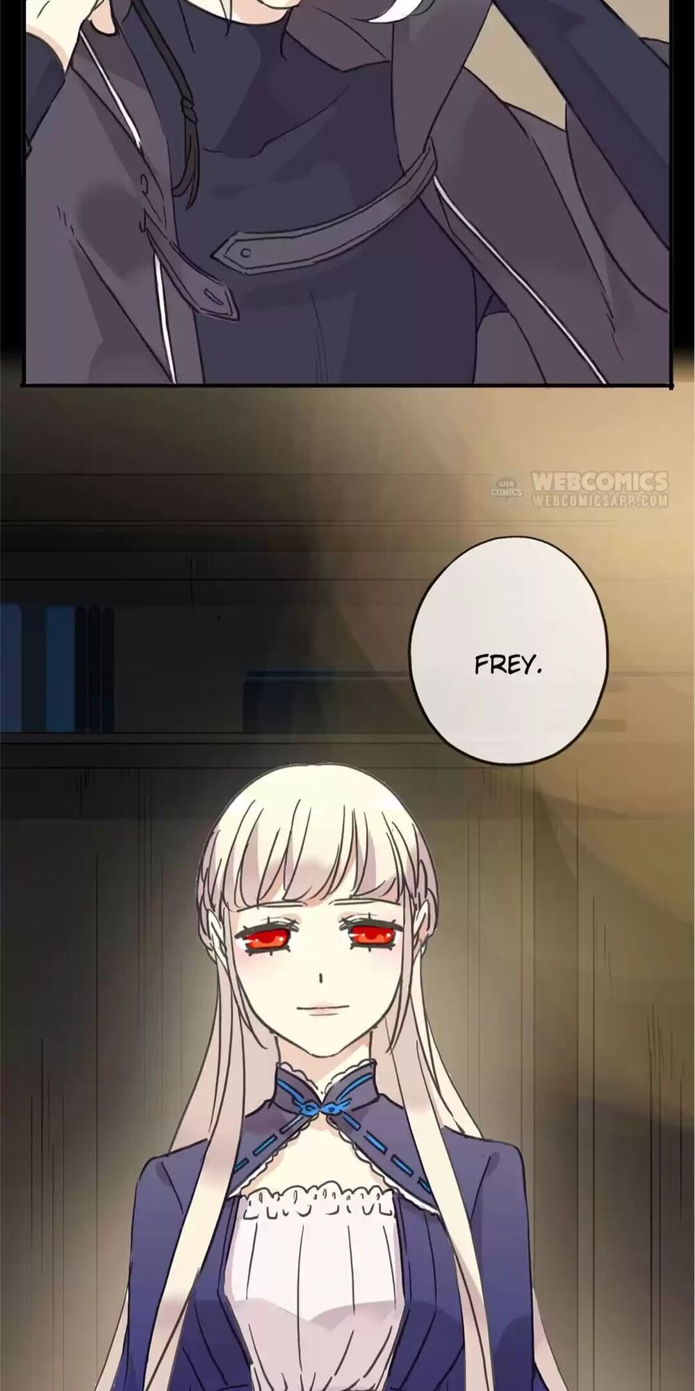 Page 2 of Chapter 44