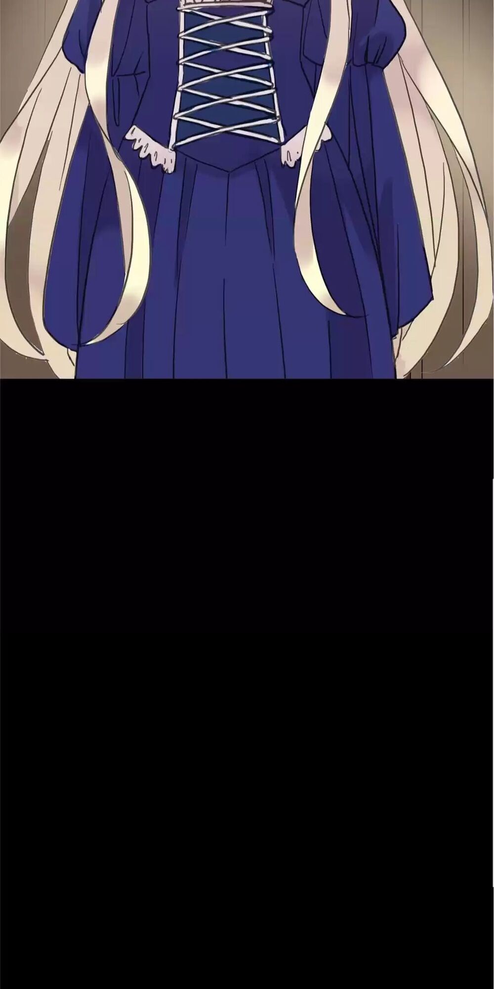 Page 3 of Chapter 44