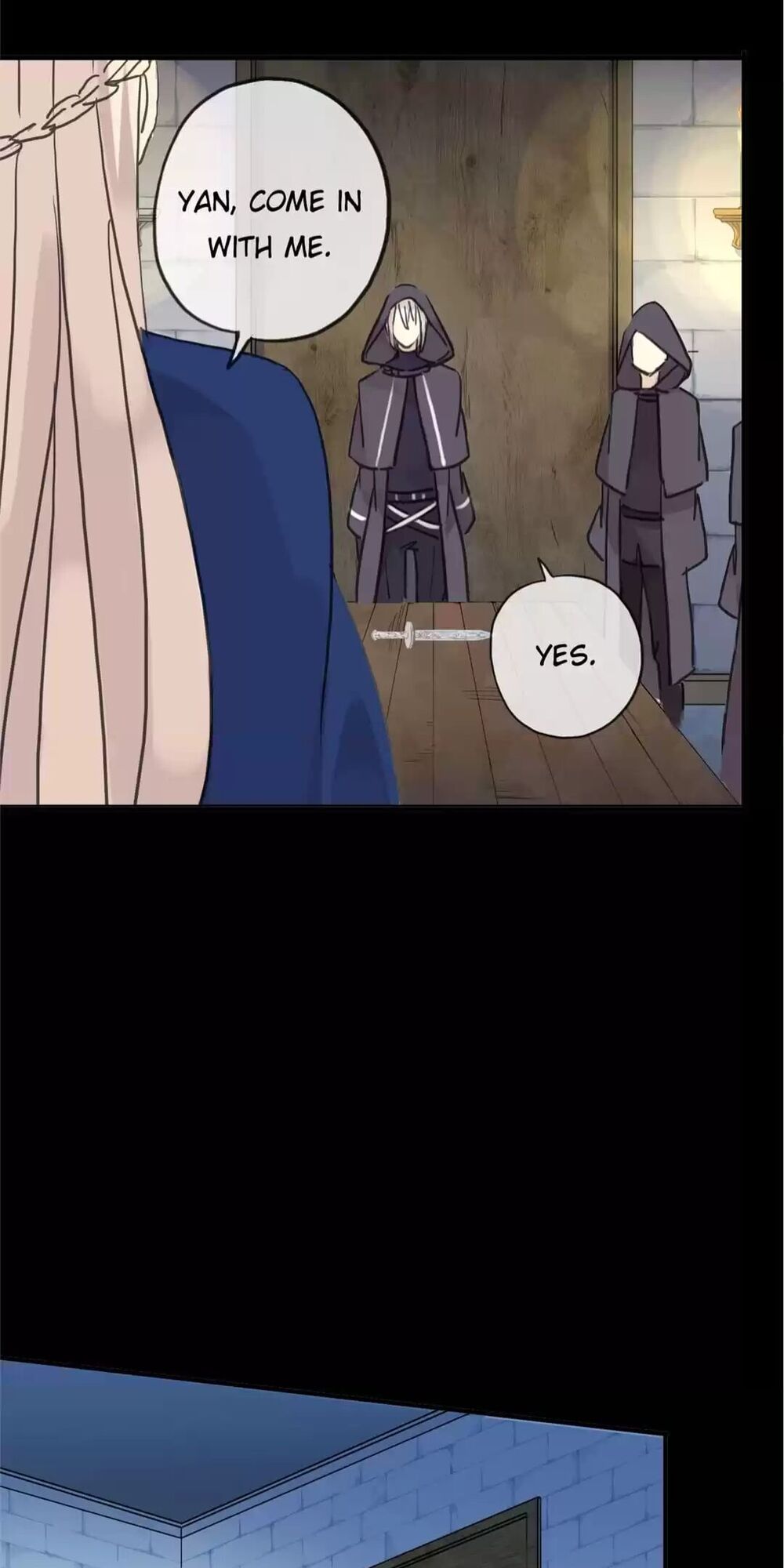 Page 4 of Chapter 44