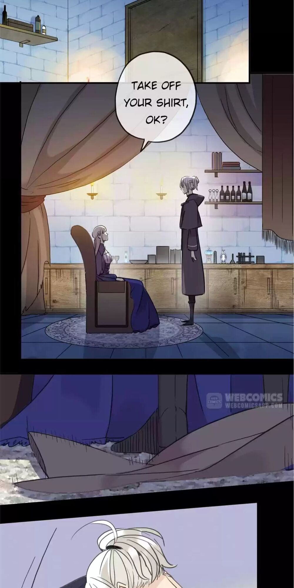 Page 5 of Chapter 44