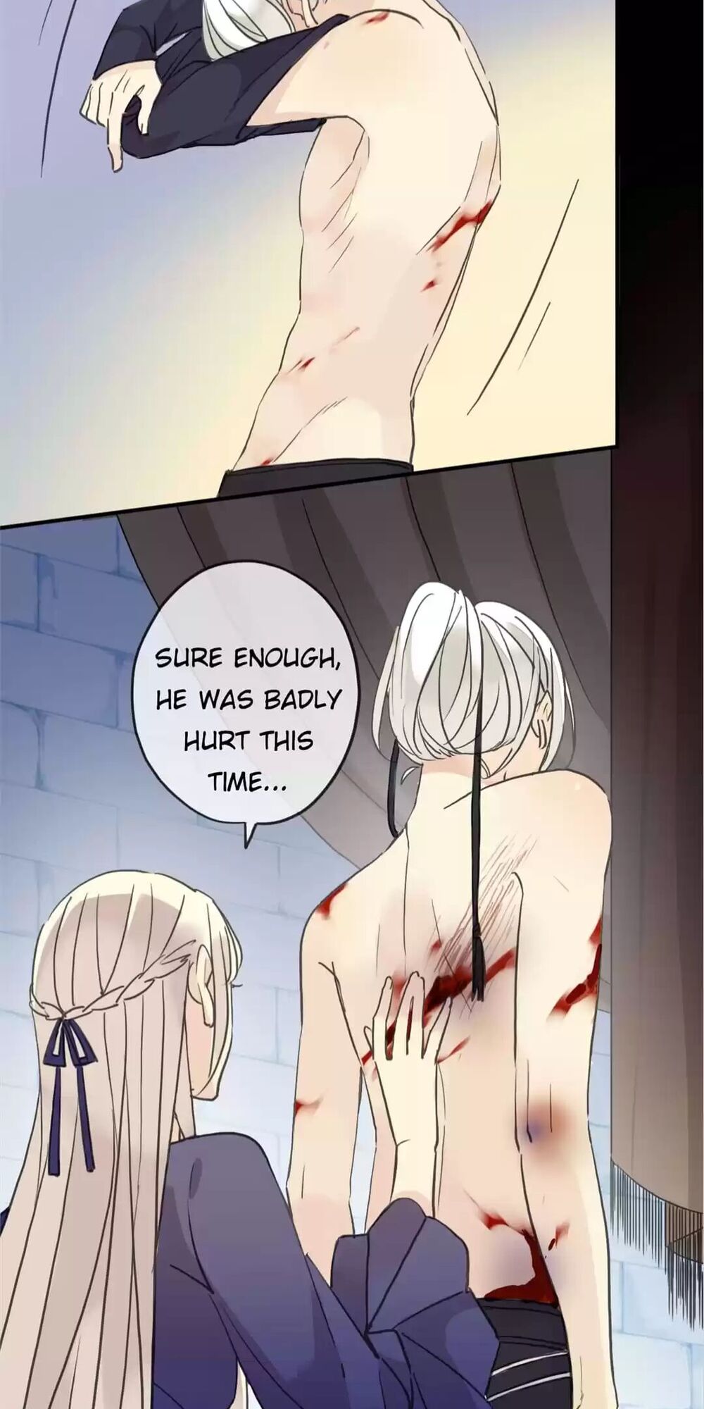 Page 6 of Chapter 44