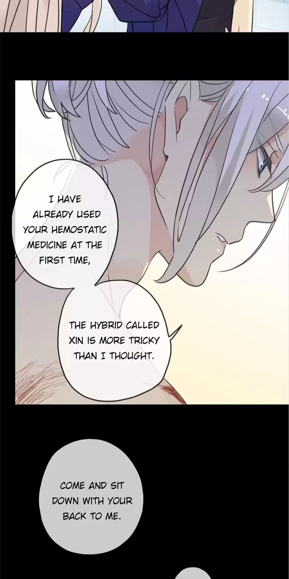 Page 7 of Chapter 44