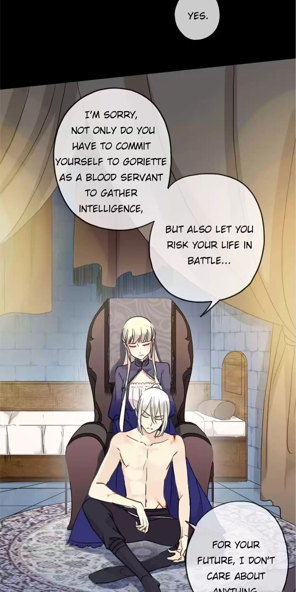 Page 8 of Chapter 44