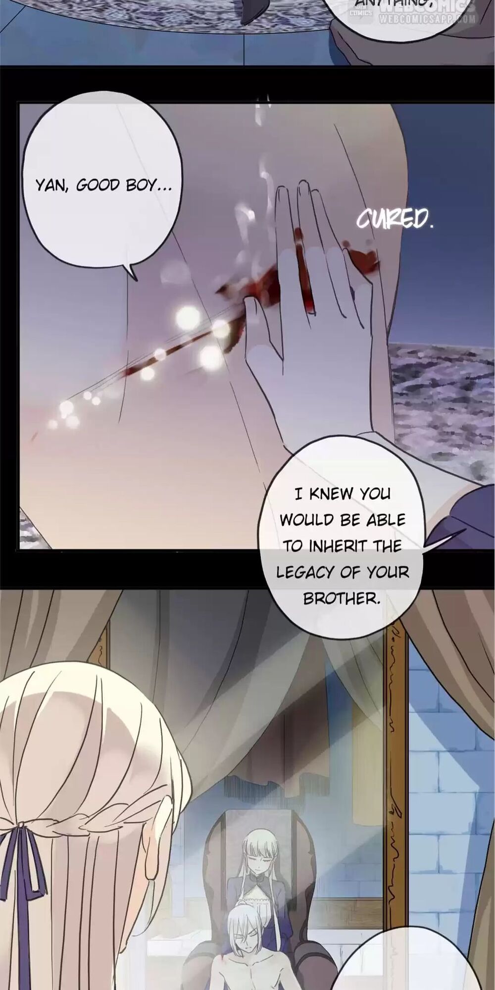 Page 9 of Chapter 44
