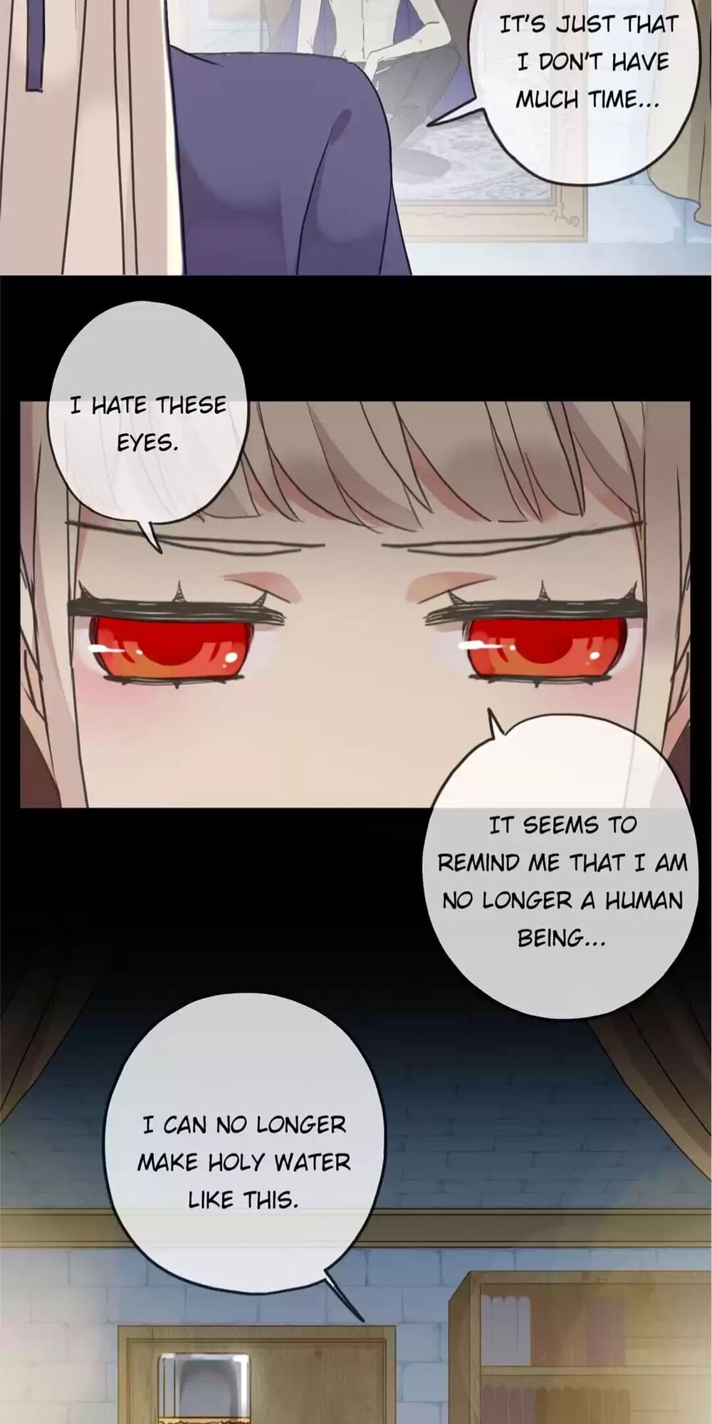 Page 10 of Chapter 44