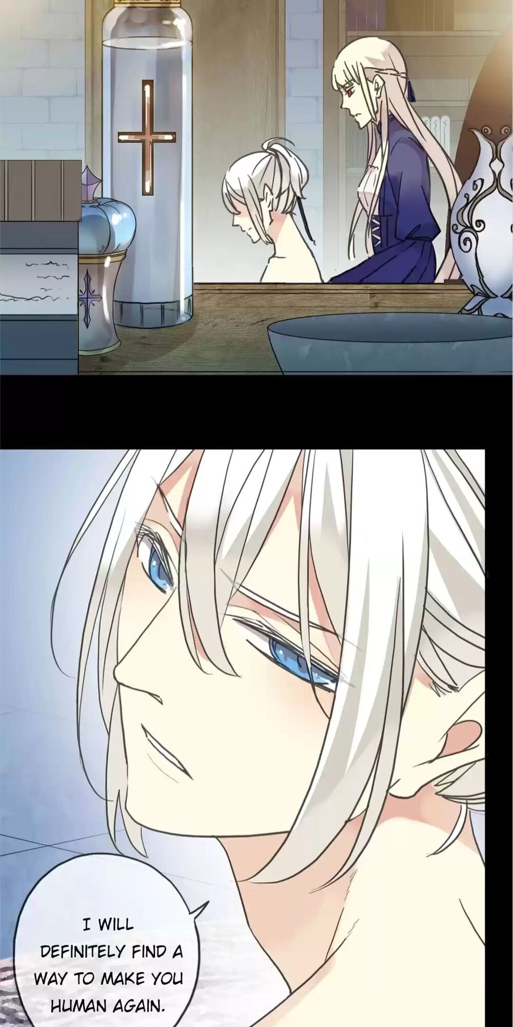 Page 11 of Chapter 44