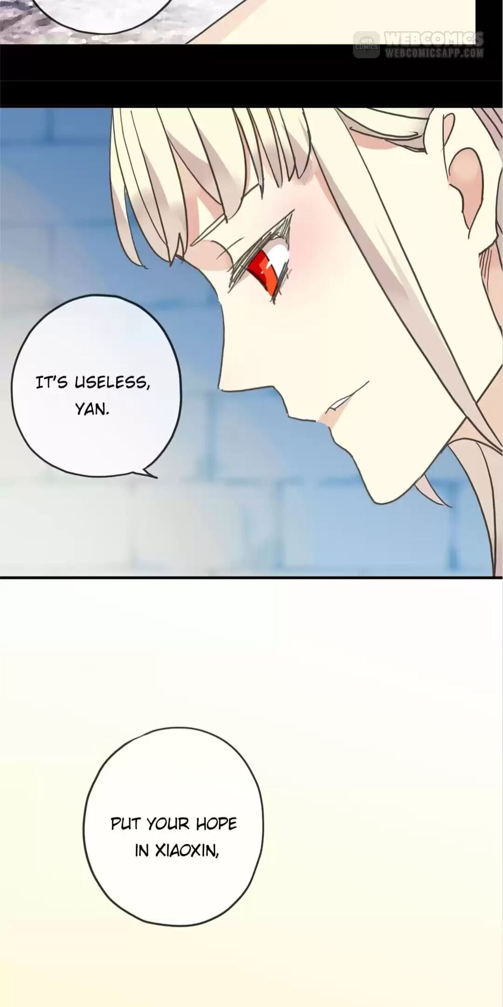 Page 12 of Chapter 44