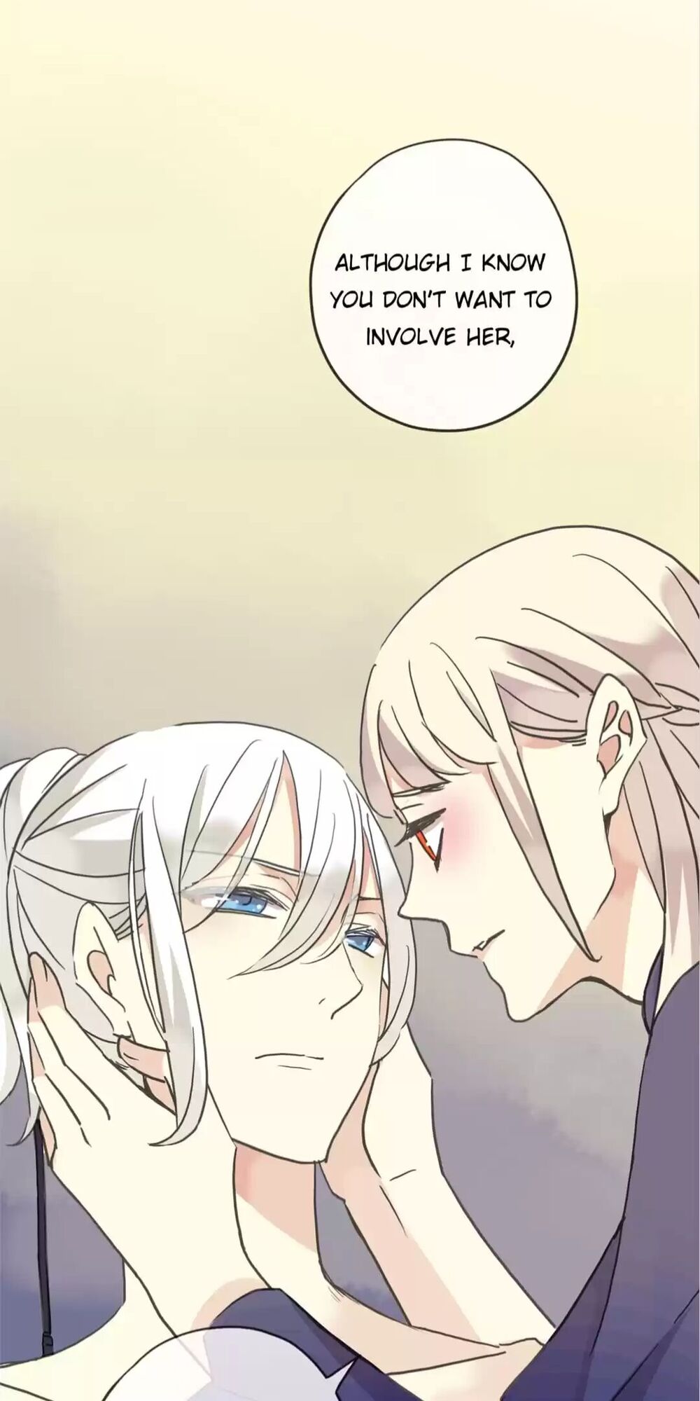 Page 13 of Chapter 44